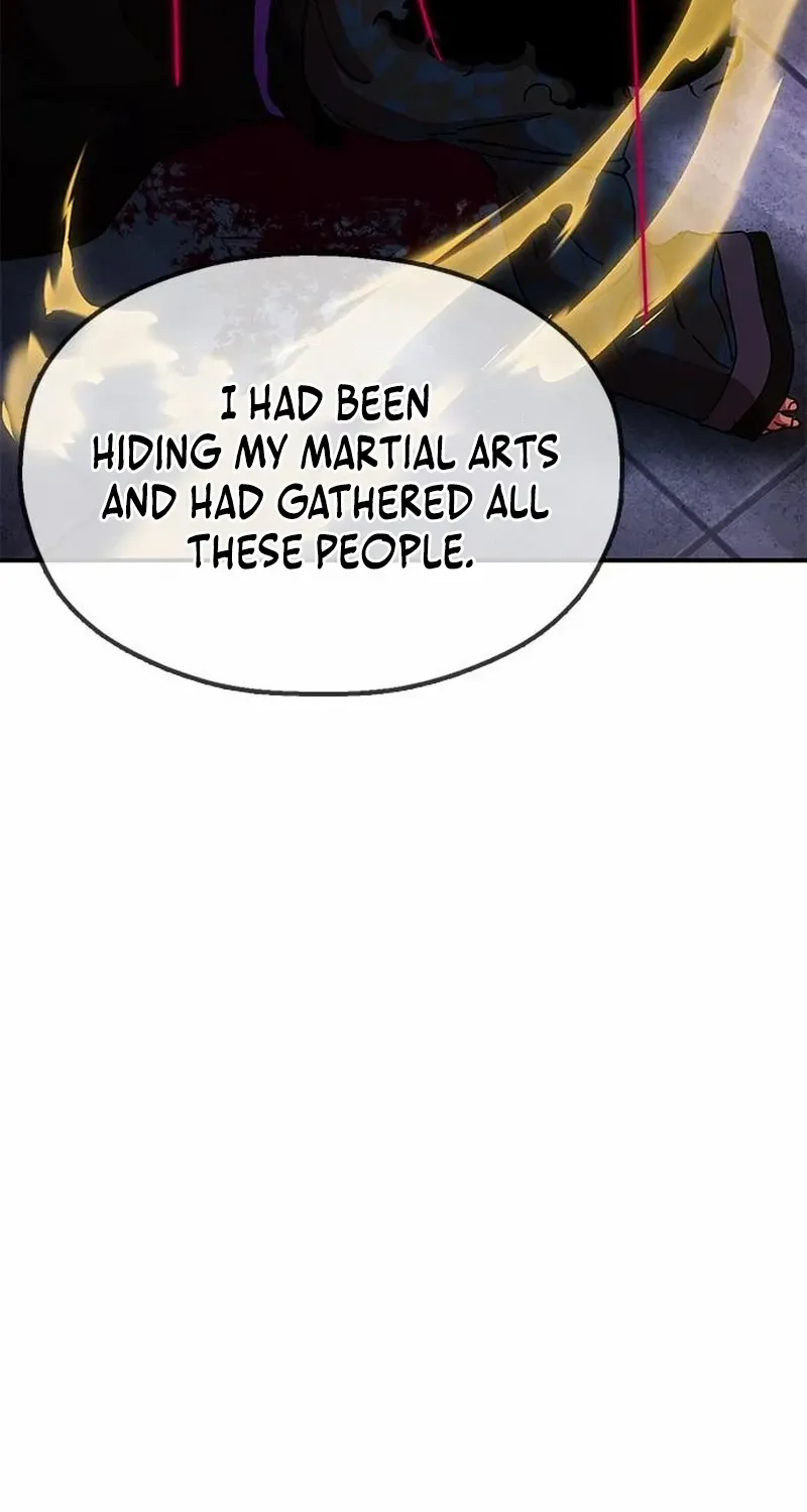 Chronicles of the Lazy Sovereign Chapter 14 page 59 - 
