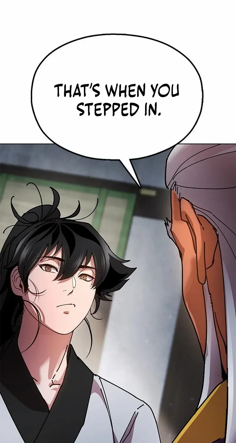 Chronicles of the Lazy Sovereign Chapter 14 page 60 - 