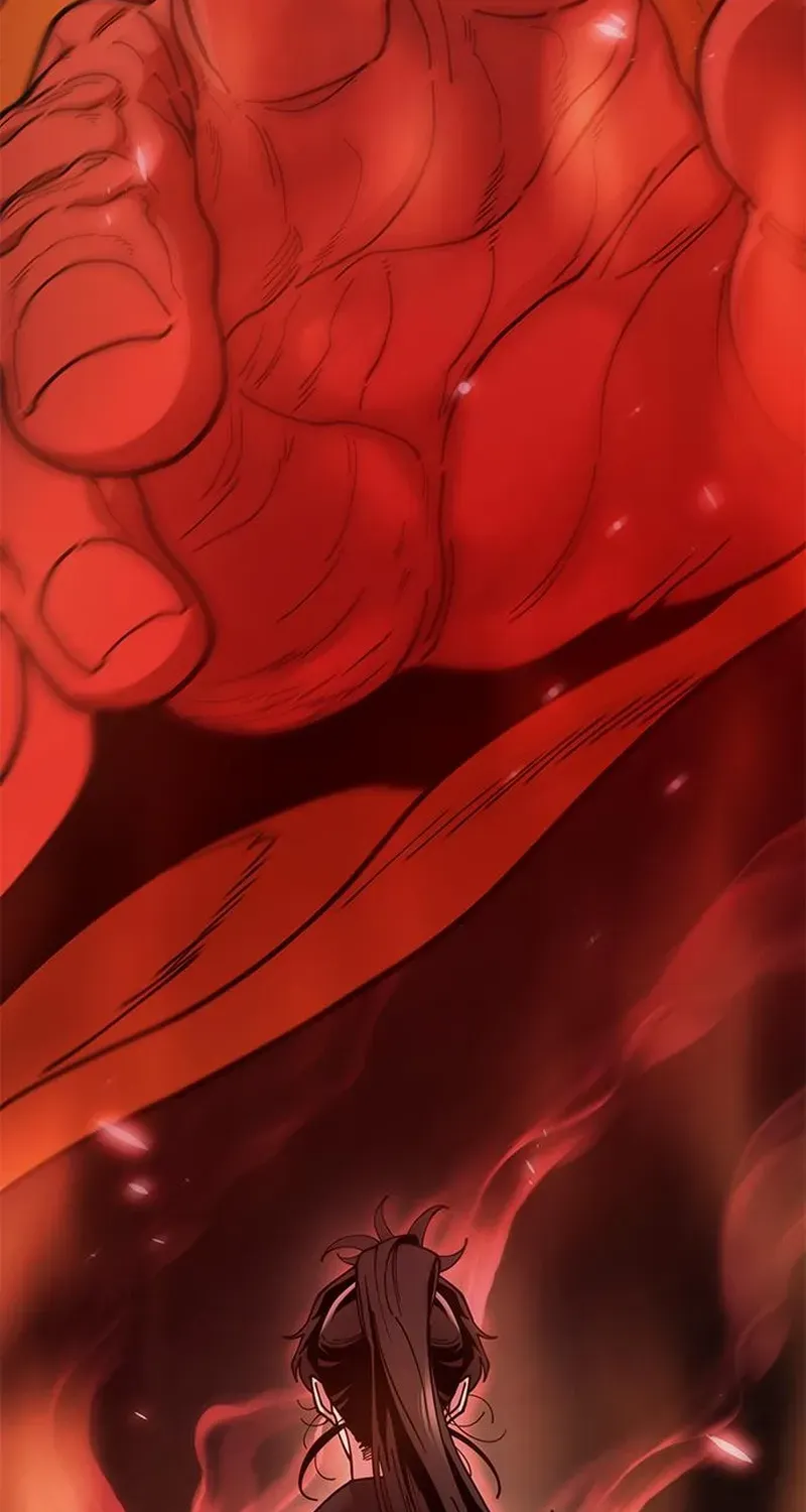 Chronicles of the Lazy Sovereign Chapter 14 page 7 - 