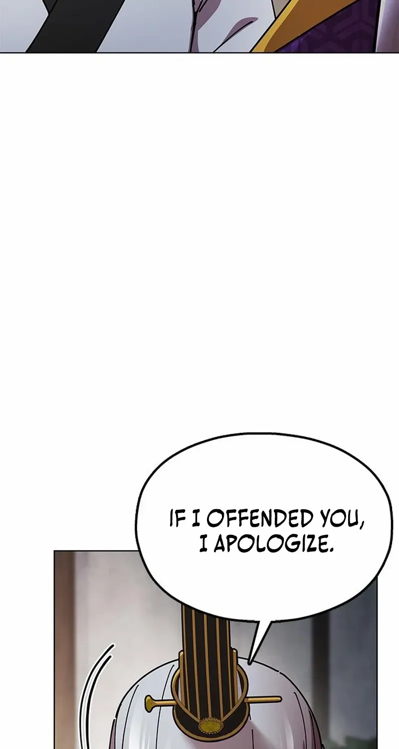 Chronicles of the Lazy Sovereign Chapter 14 page 61 - 