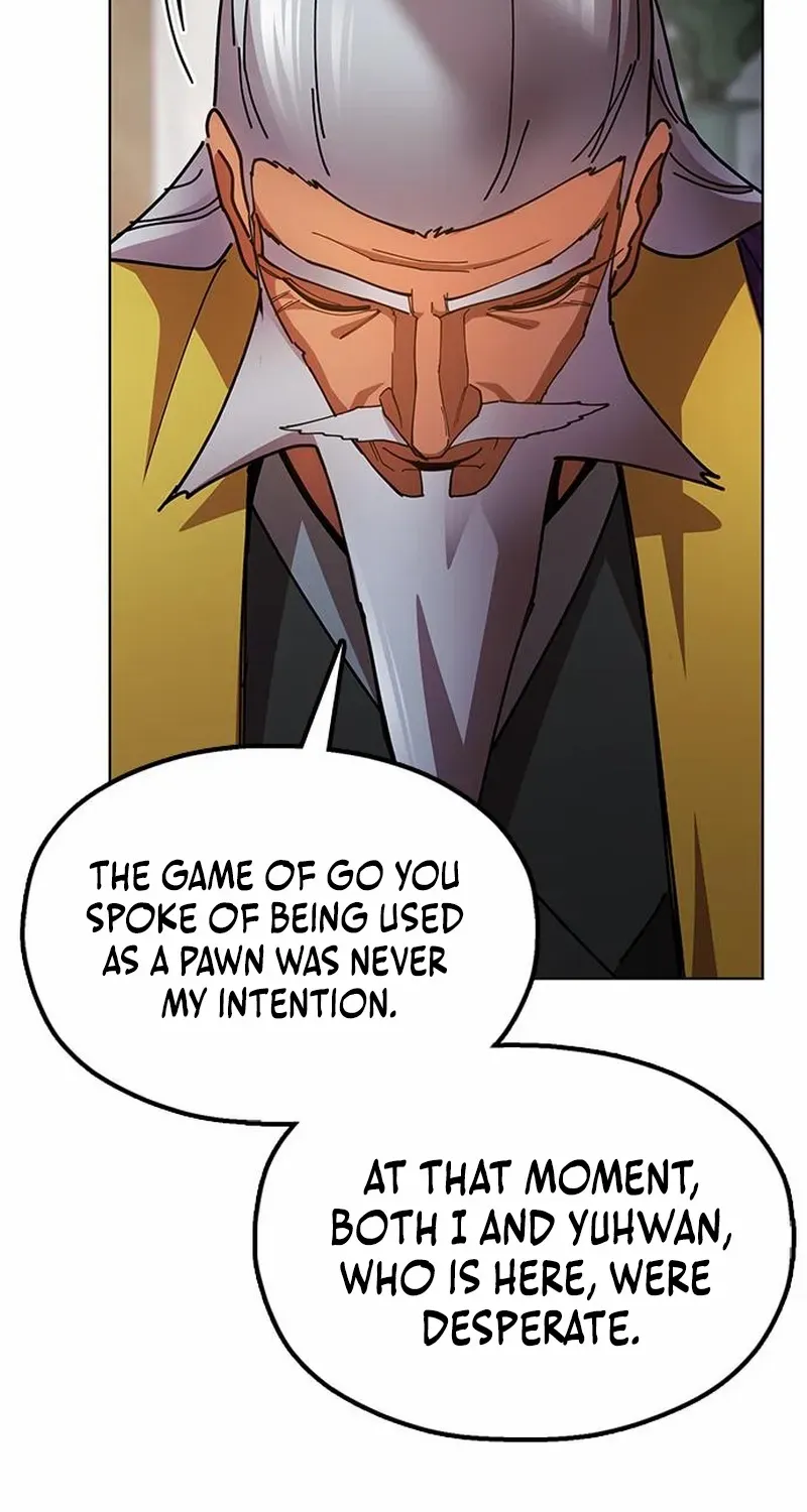 Chronicles of the Lazy Sovereign Chapter 14 page 62 - 