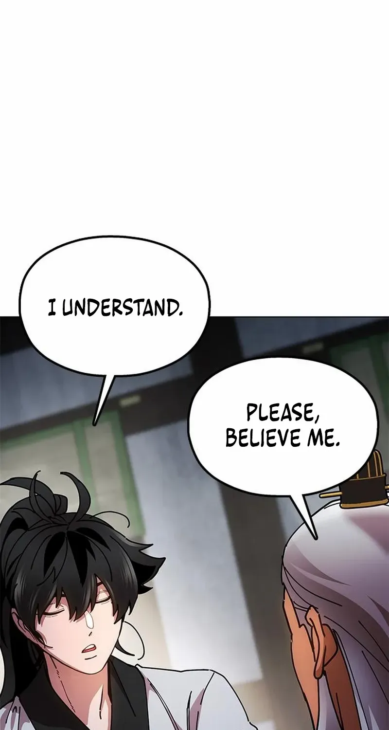 Chronicles of the Lazy Sovereign Chapter 14 page 63 - 