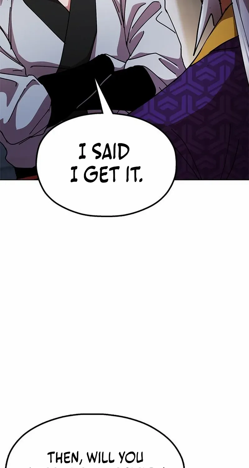 Chronicles of the Lazy Sovereign Chapter 14 page 64 - 
