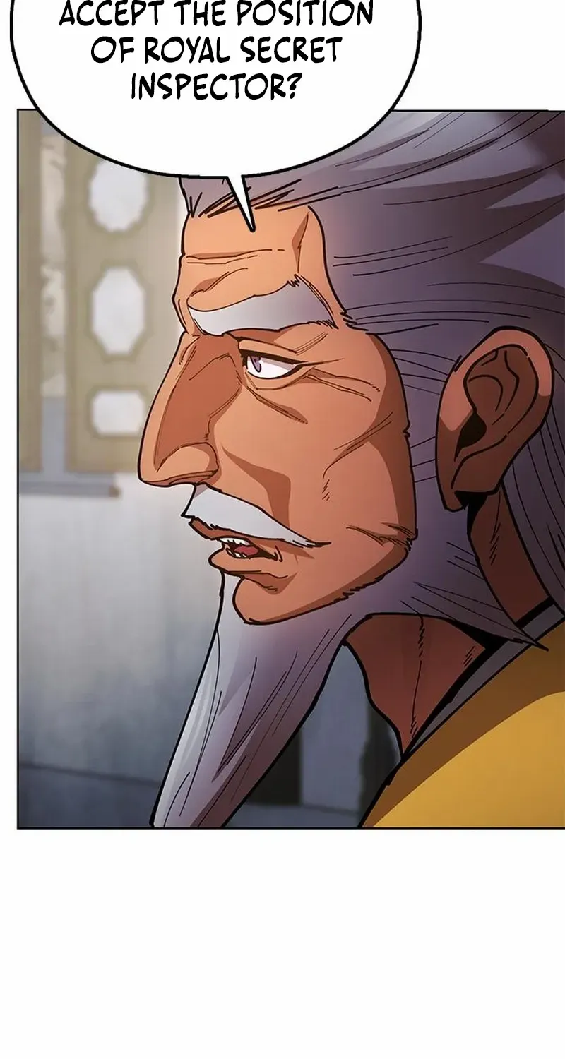 Chronicles of the Lazy Sovereign Chapter 14 page 65 - 