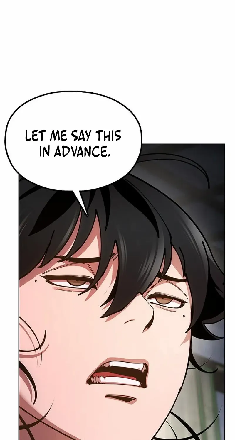 Chronicles of the Lazy Sovereign Chapter 14 page 66 - 