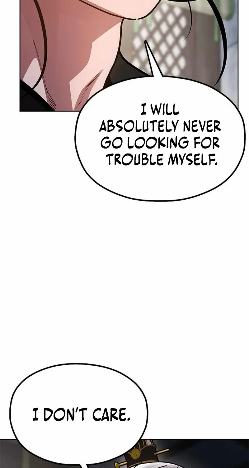 Chronicles of the Lazy Sovereign Chapter 14 page 67 - 