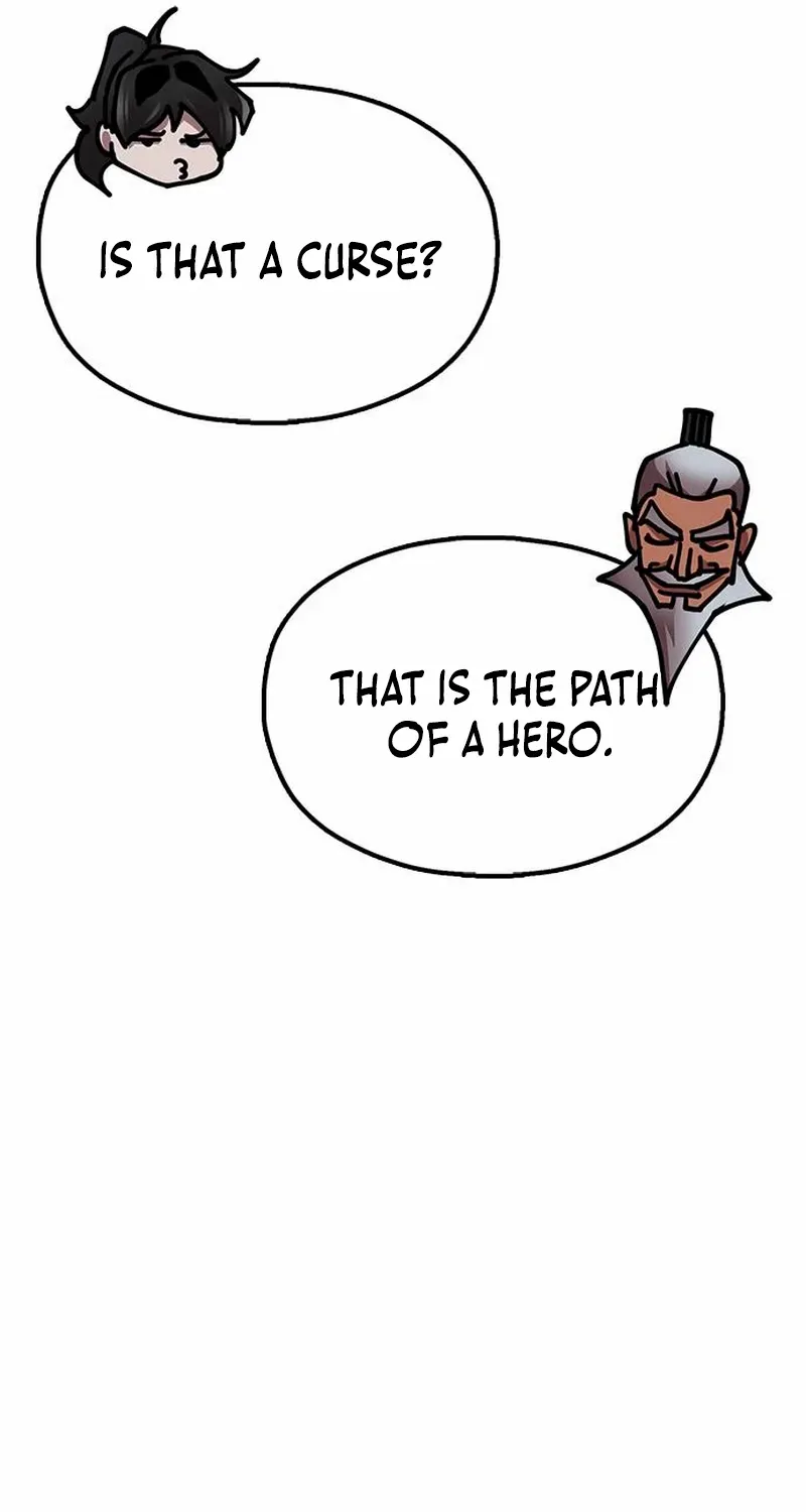 Chronicles of the Lazy Sovereign Chapter 14 page 70 - 