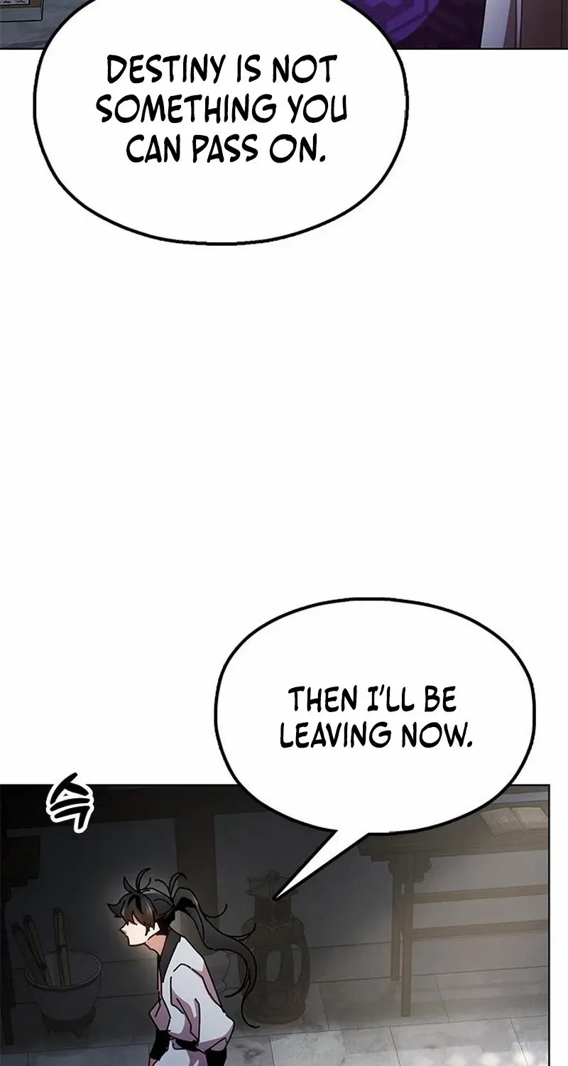 Chronicles of the Lazy Sovereign Chapter 14 page 72 - 