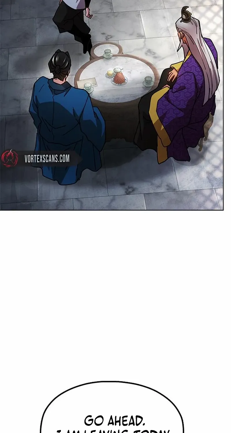 Chronicles of the Lazy Sovereign Chapter 14 page 73 - 