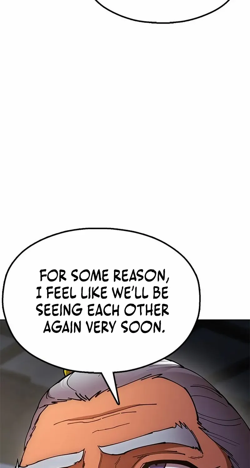 Chronicles of the Lazy Sovereign Chapter 14 page 75 - 