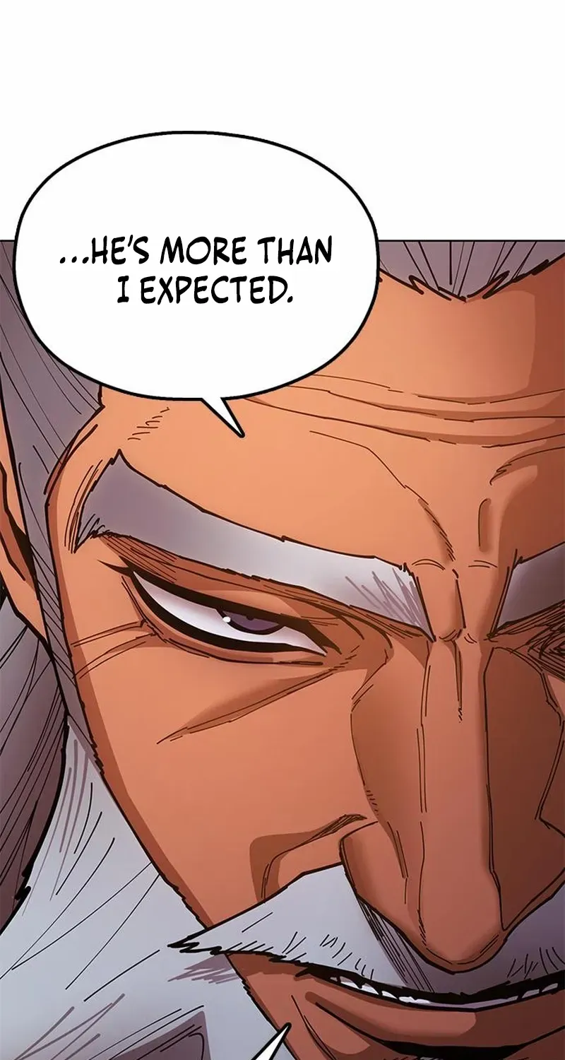 Chronicles of the Lazy Sovereign Chapter 14 page 80 - 