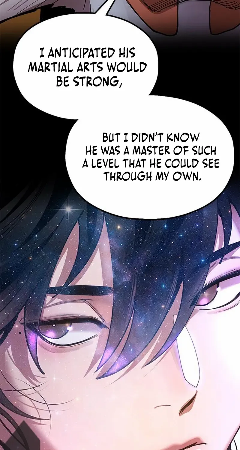 Chronicles of the Lazy Sovereign Chapter 14 page 81 - 