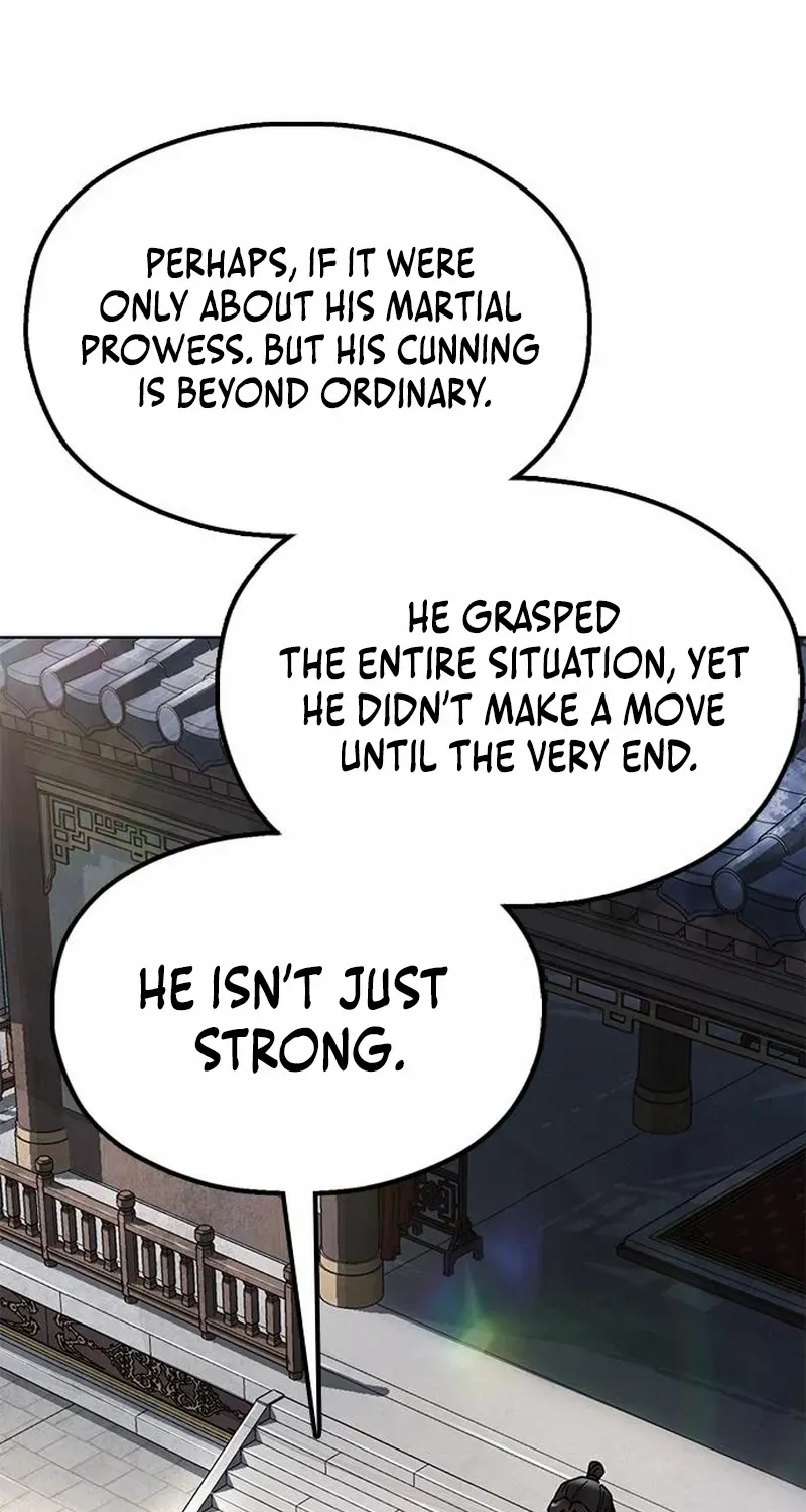 Chronicles of the Lazy Sovereign Chapter 14 page 85 - 