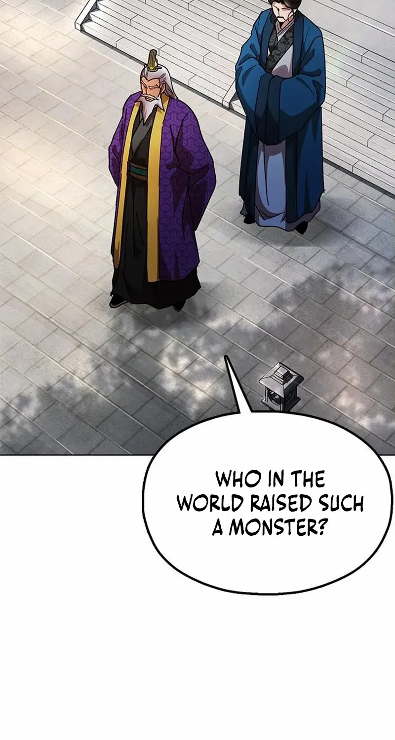 Chronicles of the Lazy Sovereign Chapter 14 page 86 - 
