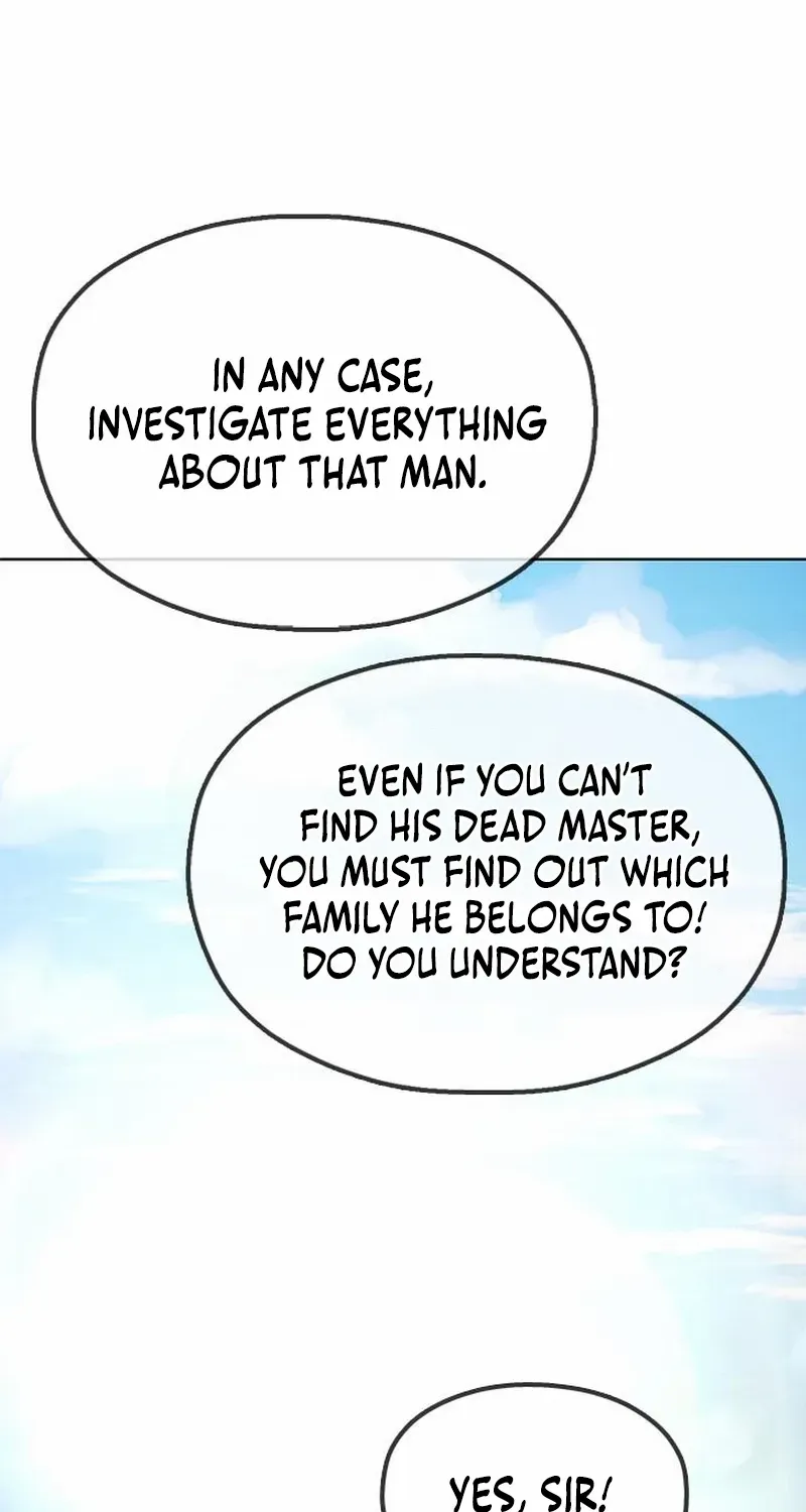 Chronicles of the Lazy Sovereign Chapter 14 page 87 - 
