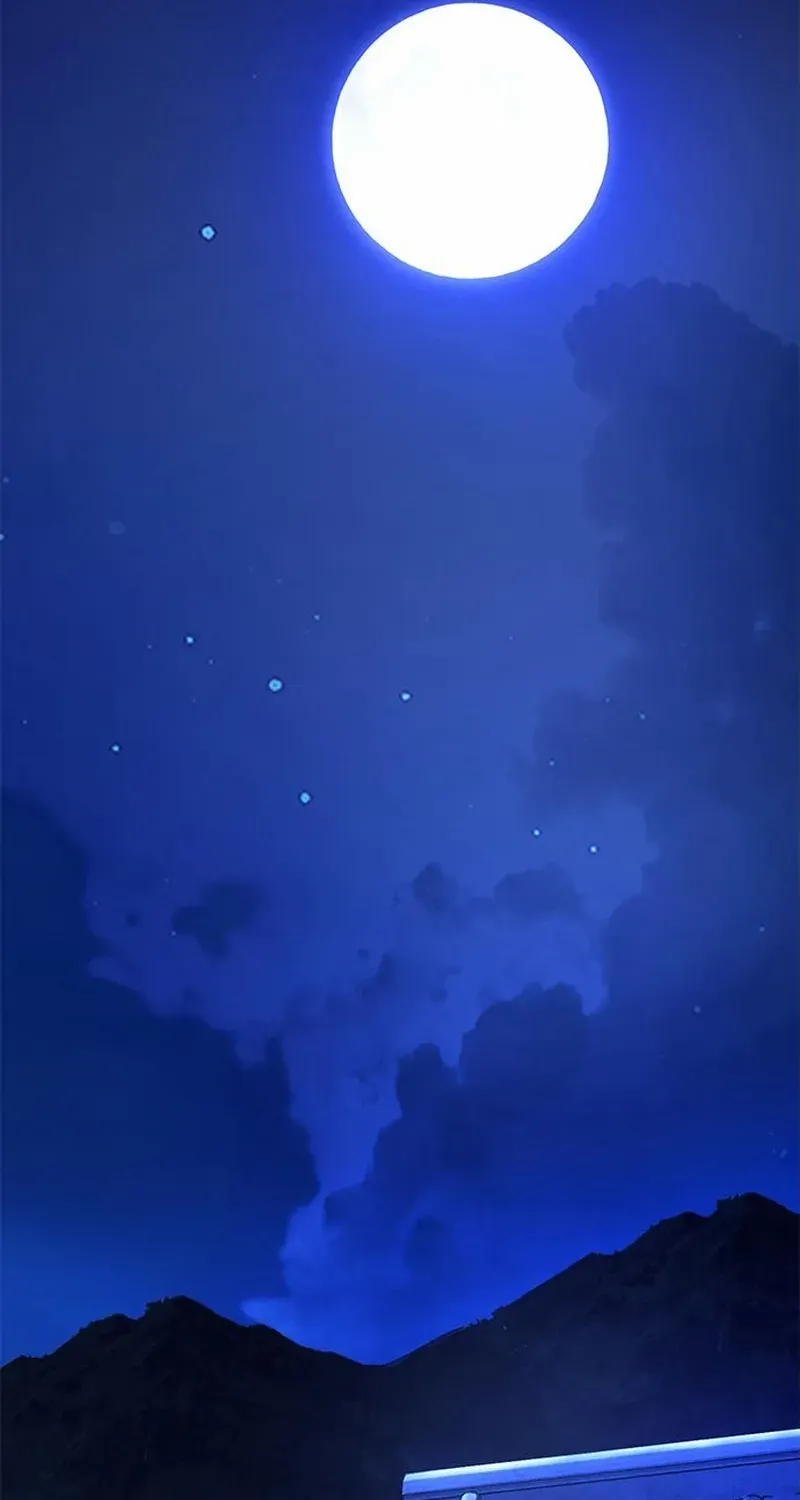 Chronicles of the Lazy Sovereign Chapter 14 page 90 - 