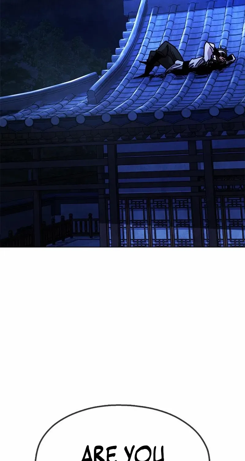 Chronicles of the Lazy Sovereign Chapter 14 page 91 - 