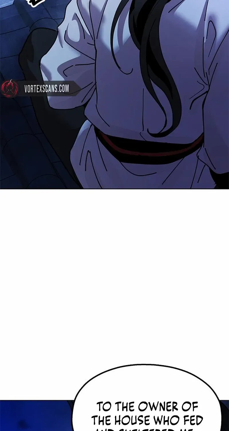 Chronicles of the Lazy Sovereign Chapter 14 page 94 - 