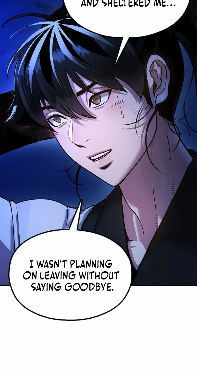 Chronicles of the Lazy Sovereign Chapter 14 page 95 - 
