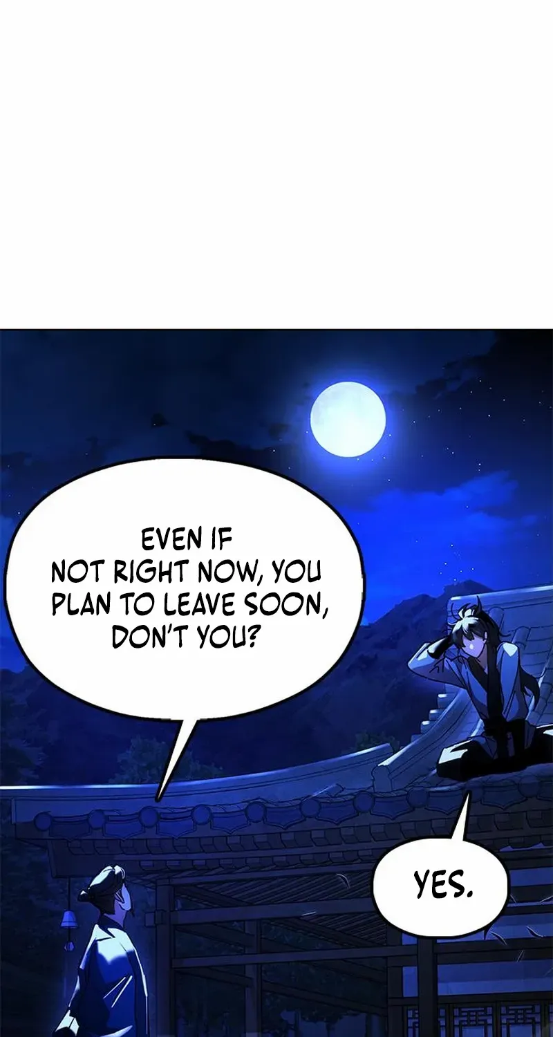 Chronicles of the Lazy Sovereign Chapter 14 page 96 - 
