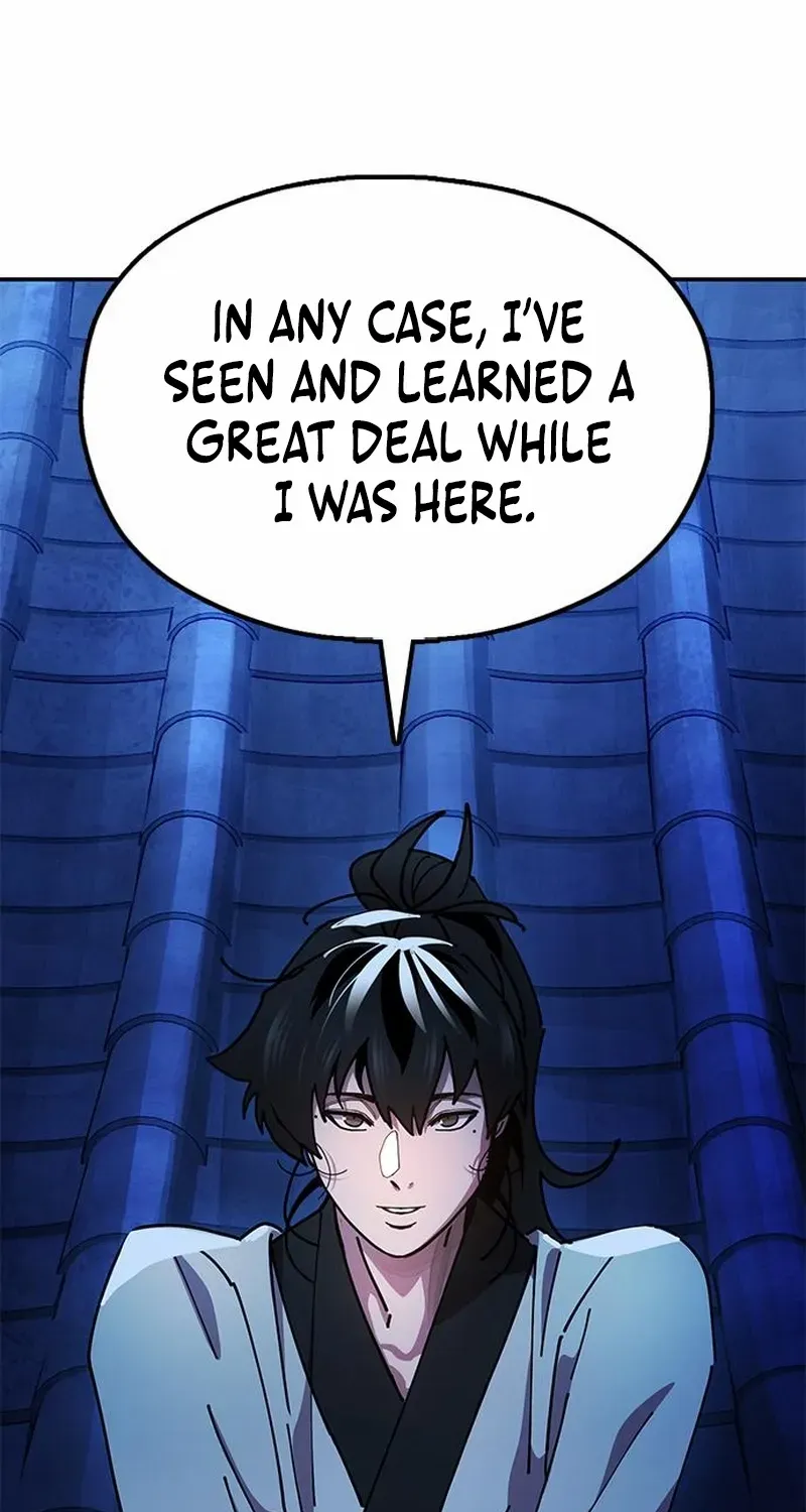 Chronicles of the Lazy Sovereign Chapter 14 page 98 - 
