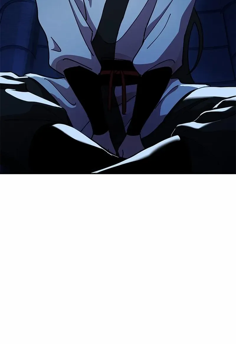 Chronicles of the Lazy Sovereign Chapter 14 page 99 - 