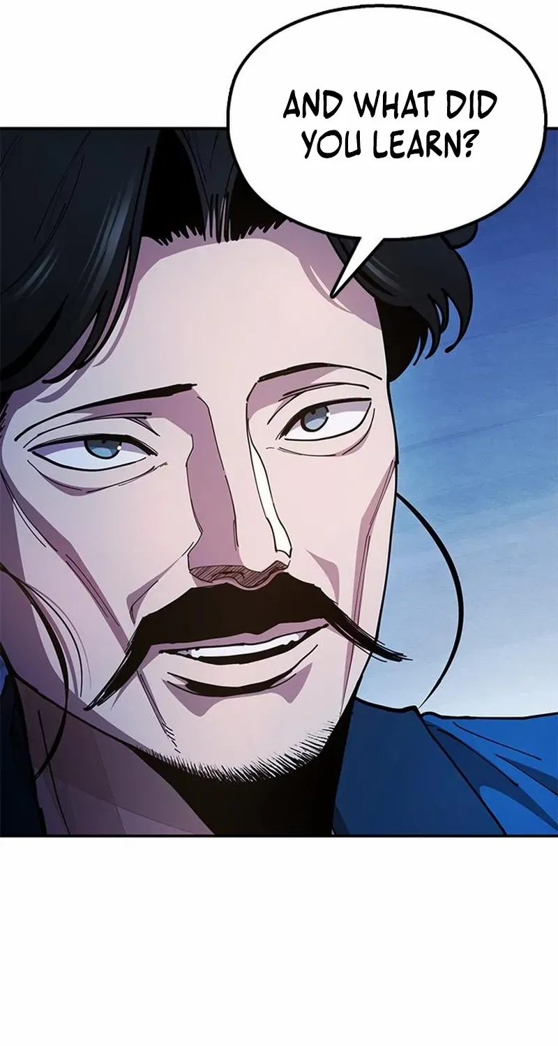 Chronicles of the Lazy Sovereign Chapter 14 page 100 - 