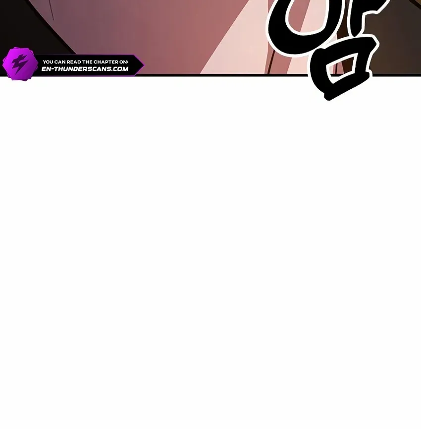 Chronicles of the Lazy Sovereign Chapter 15 page 102 - 