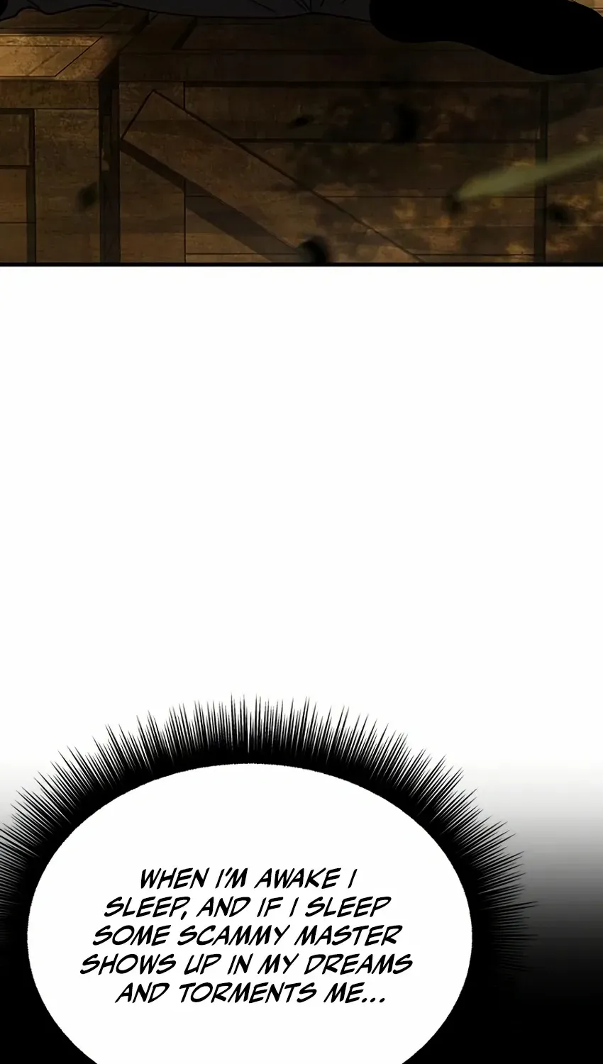 Chronicles of the Lazy Sovereign Chapter 15 page 104 - 