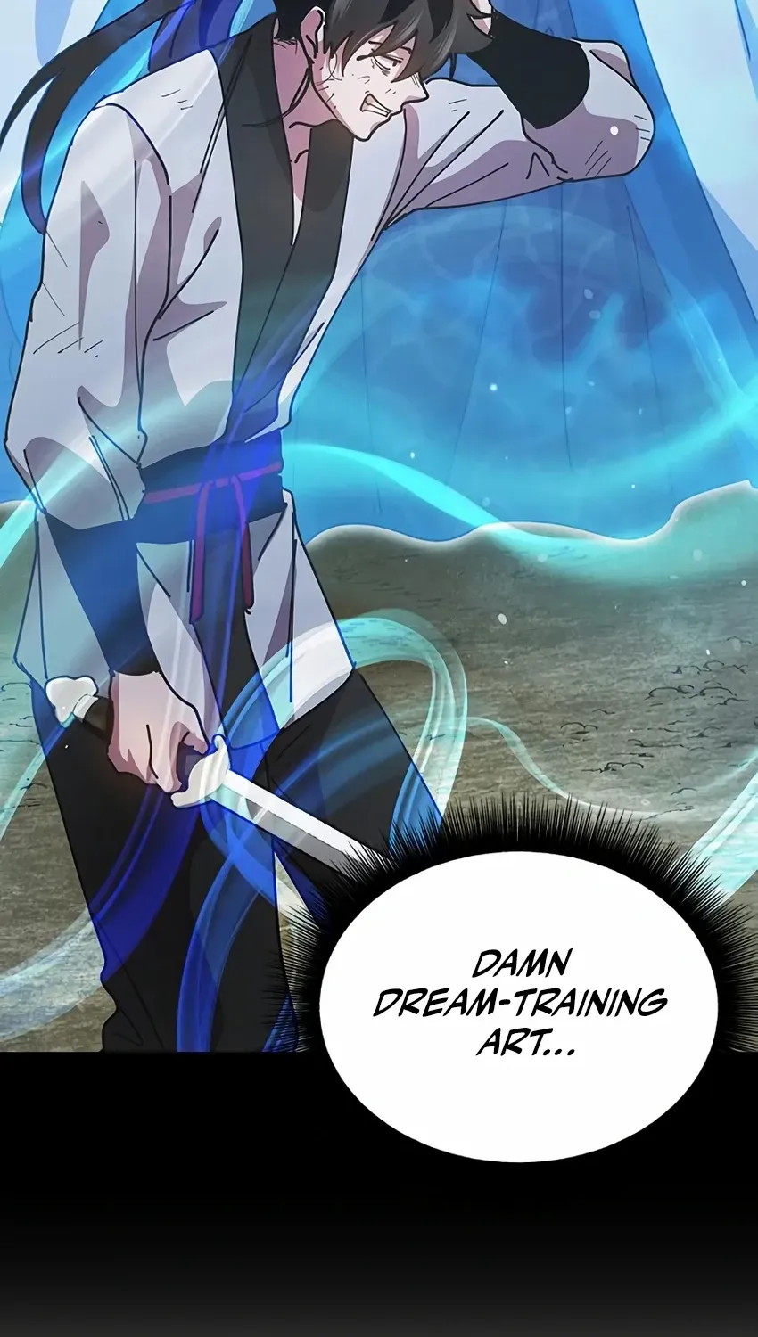 Chronicles of the Lazy Sovereign Chapter 15 page 106 - 