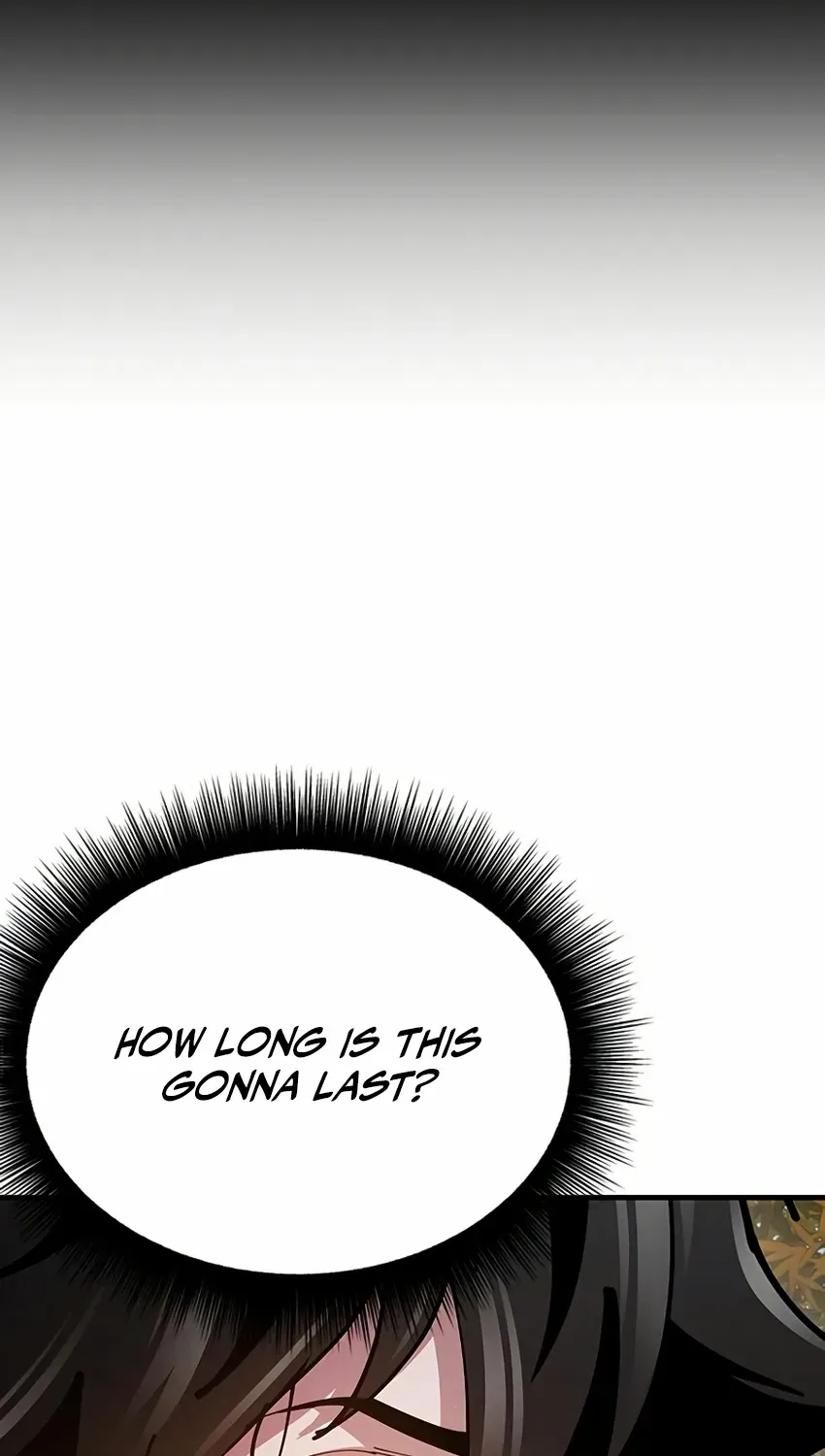 Chronicles of the Lazy Sovereign Chapter 15 page 107 - 