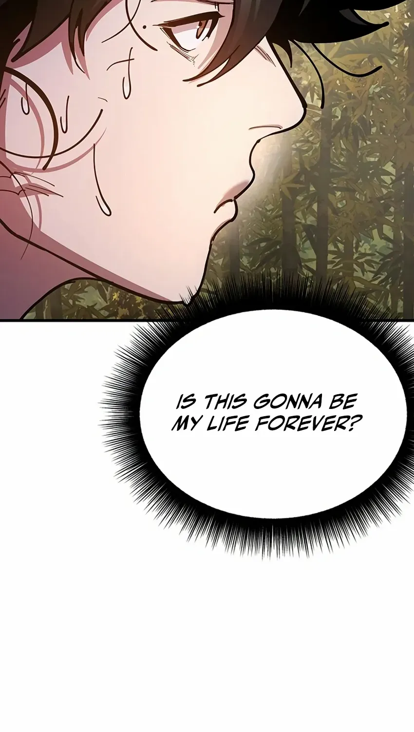 Chronicles of the Lazy Sovereign Chapter 15 page 108 - 