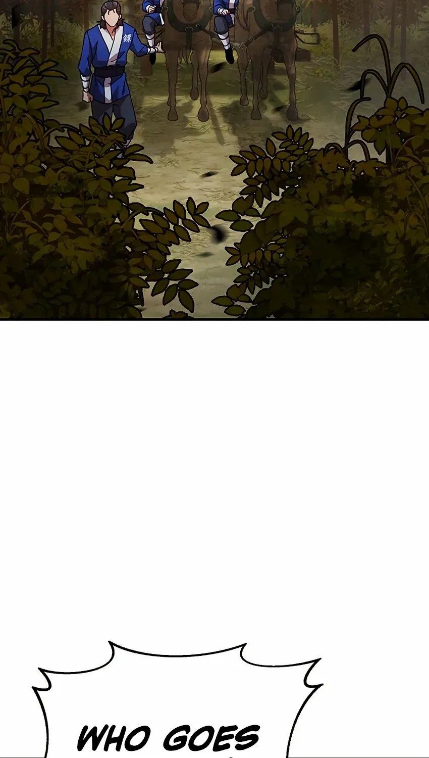 Chronicles of the Lazy Sovereign Chapter 15 page 113 - 