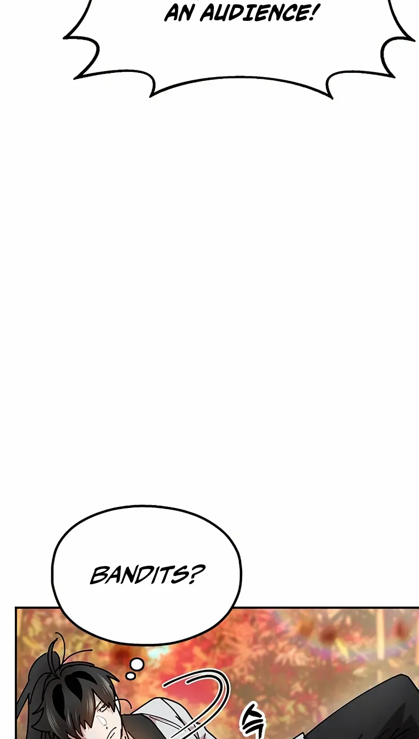 Chronicles of the Lazy Sovereign Chapter 15 page 115 - 