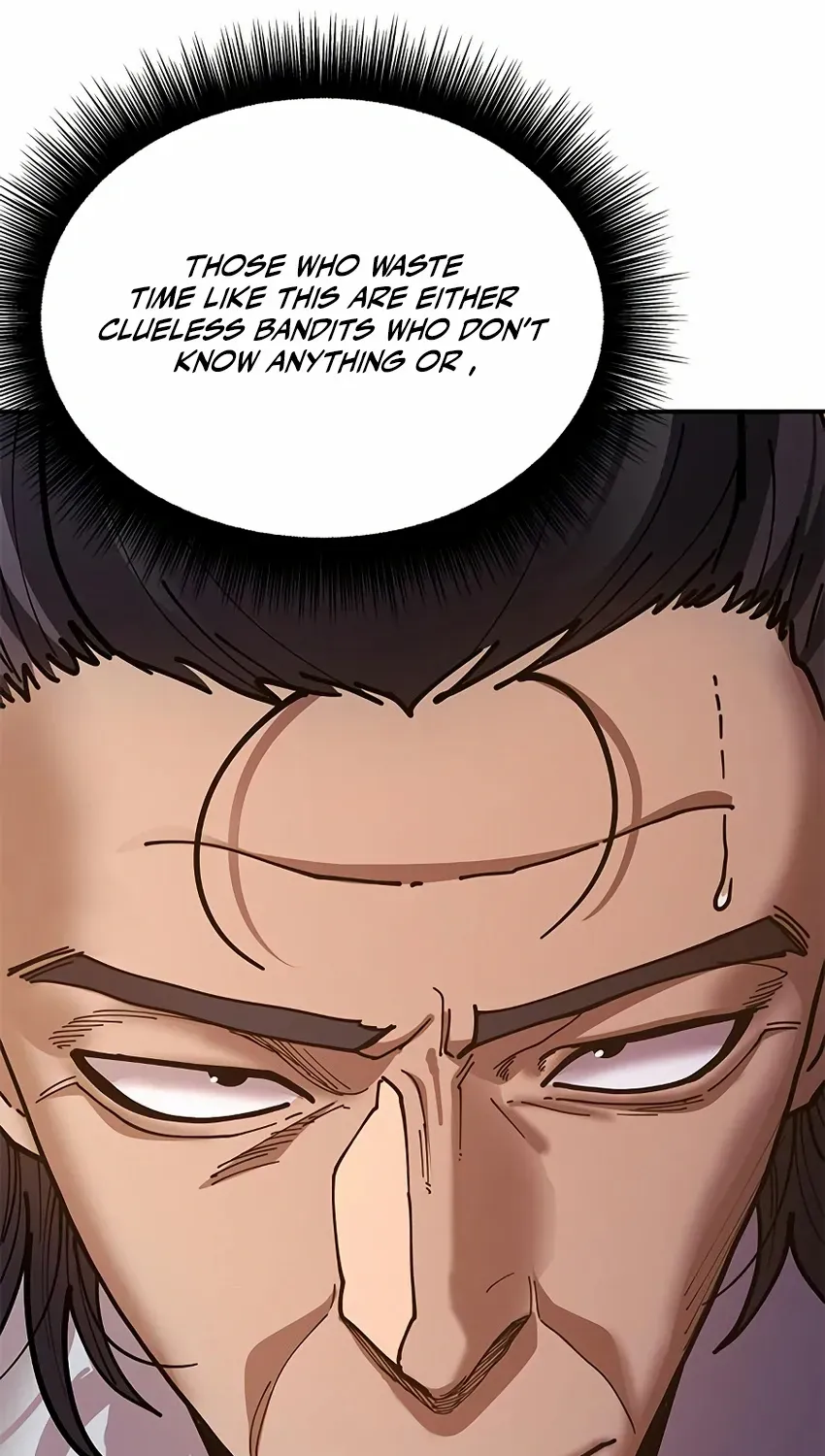 Chronicles of the Lazy Sovereign Chapter 15 page 119 - 