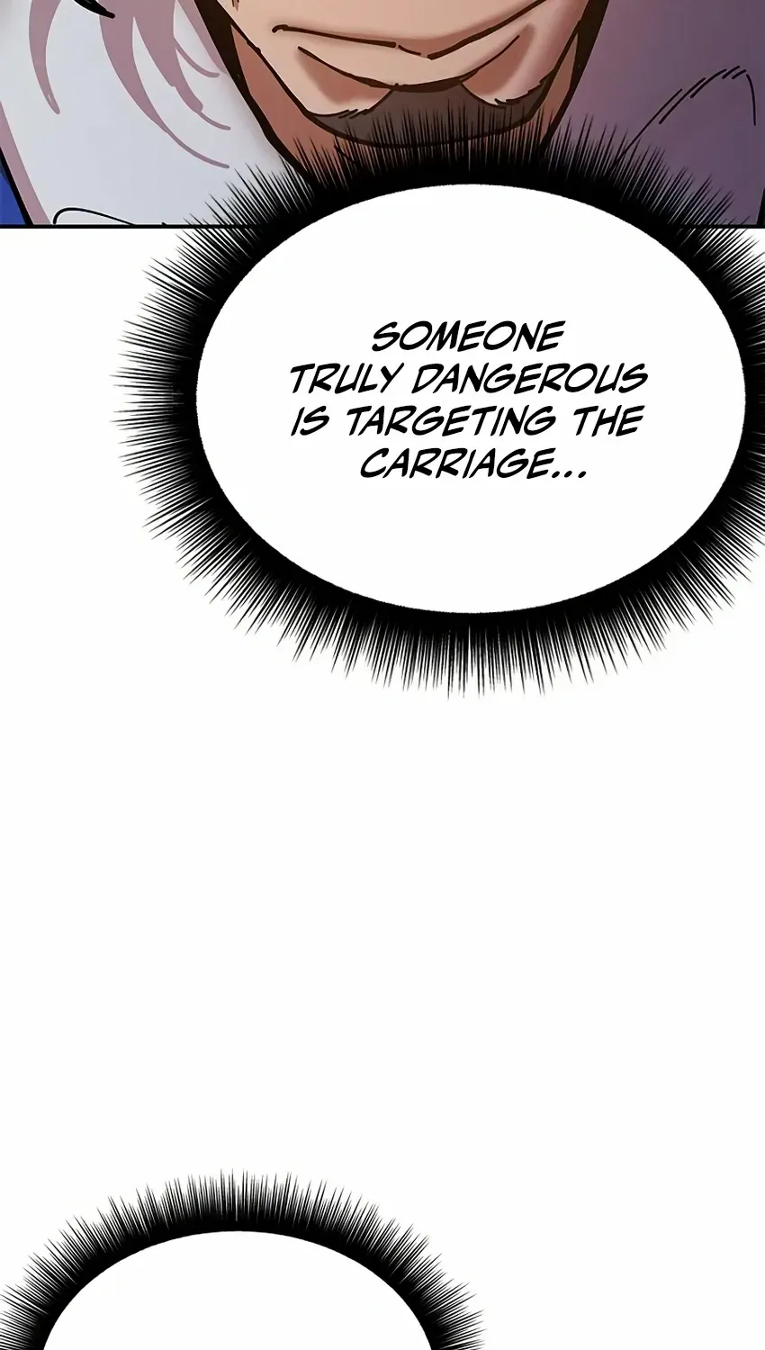 Chronicles of the Lazy Sovereign Chapter 15 page 120 - 