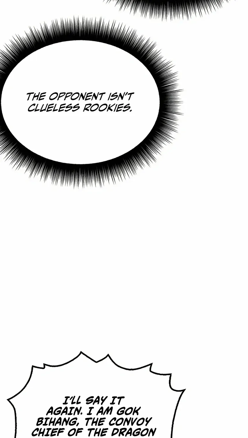 Chronicles of the Lazy Sovereign Chapter 15 page 122 - 