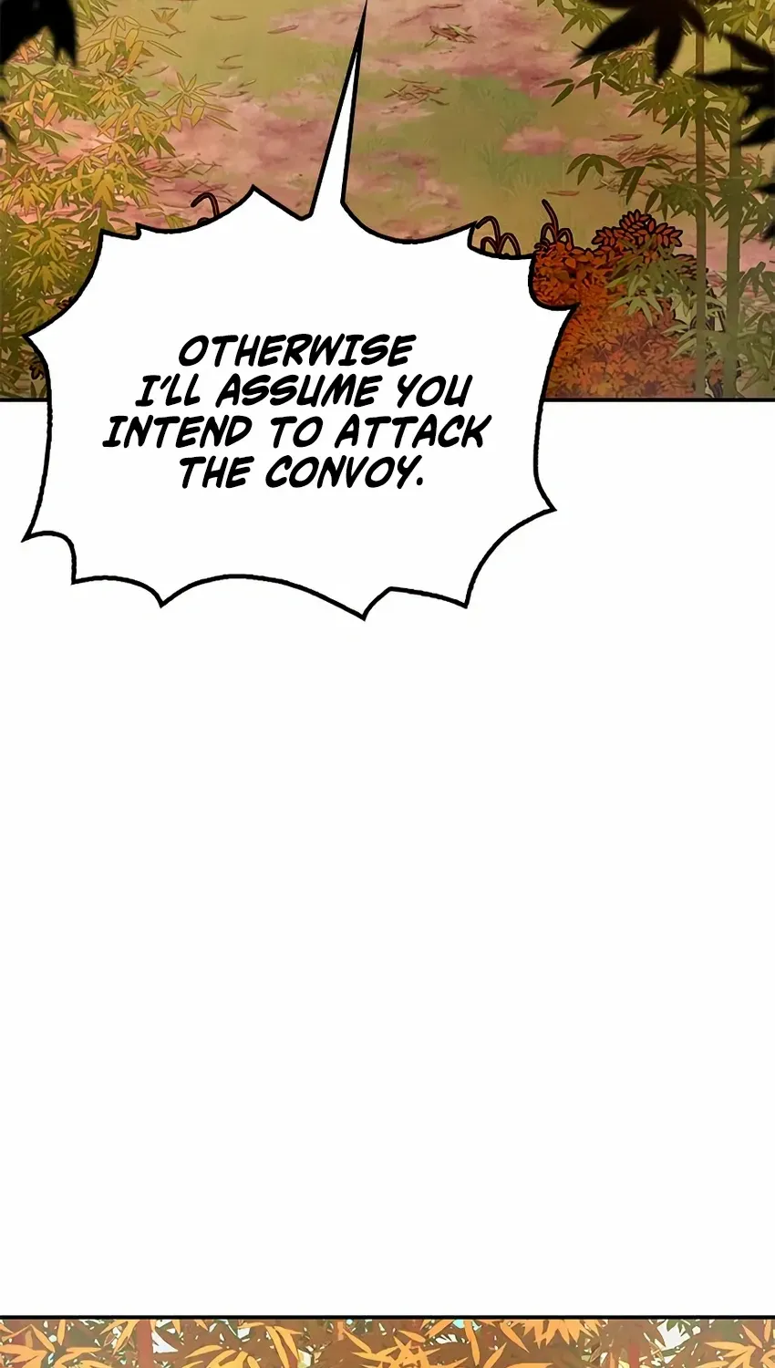Chronicles of the Lazy Sovereign Chapter 15 page 124 - 