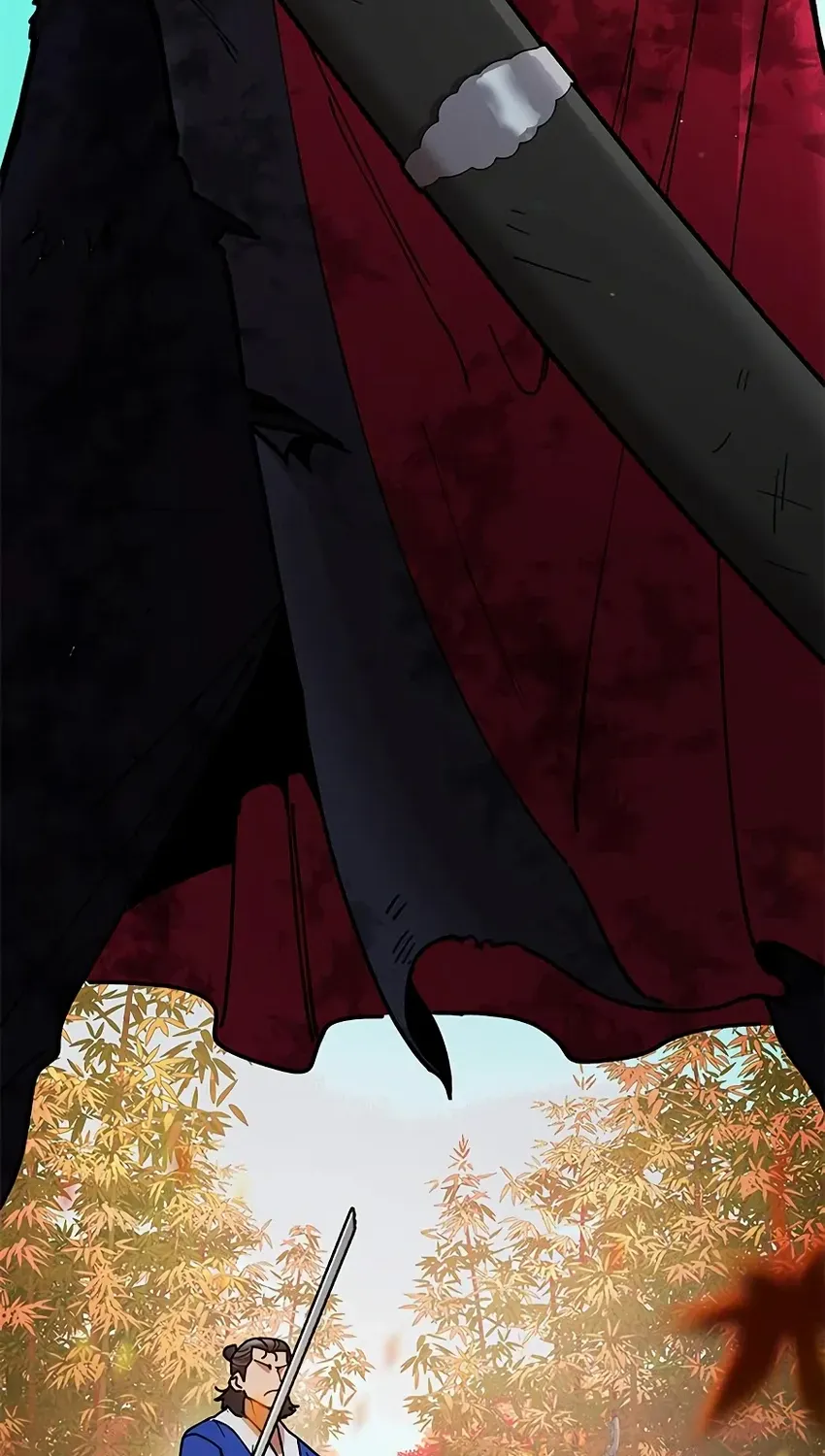Chronicles of the Lazy Sovereign Chapter 15 page 128 - 