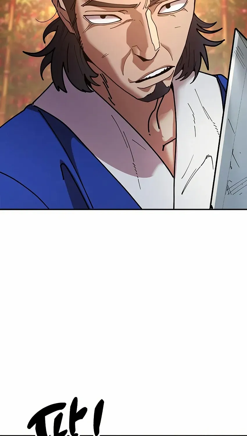 Chronicles of the Lazy Sovereign Chapter 15 page 130 - 