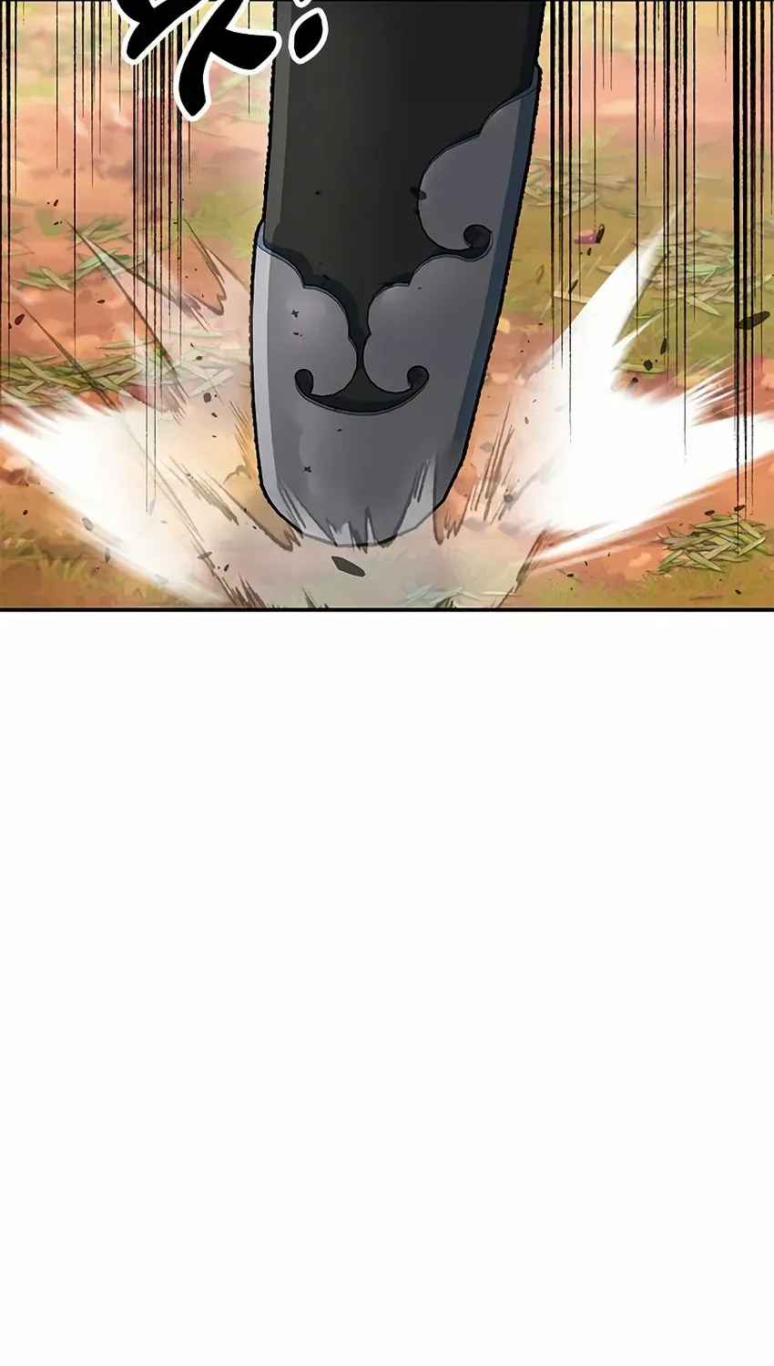 Chronicles of the Lazy Sovereign Chapter 15 page 131 - 