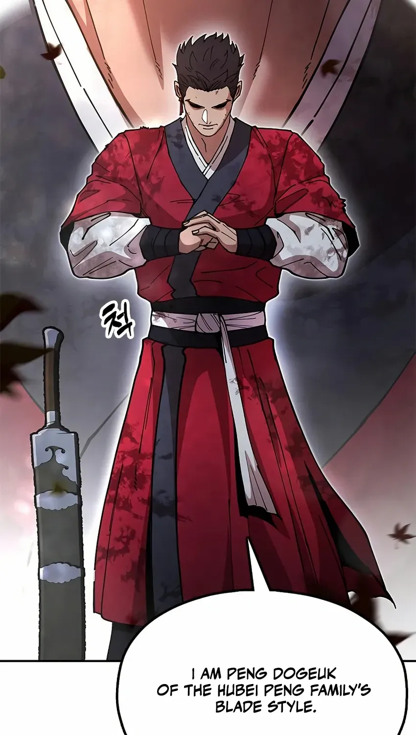 Chronicles of the Lazy Sovereign Chapter 15 page 133 - 