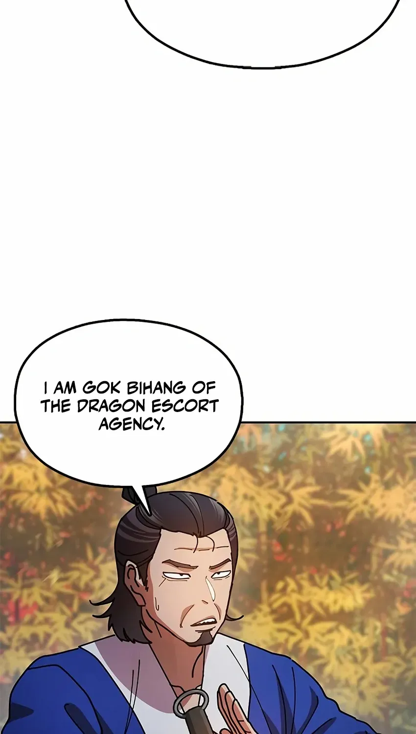 Chronicles of the Lazy Sovereign Chapter 15 page 134 - 