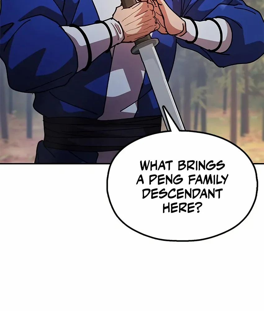 Chronicles of the Lazy Sovereign Chapter 15 page 135 - 