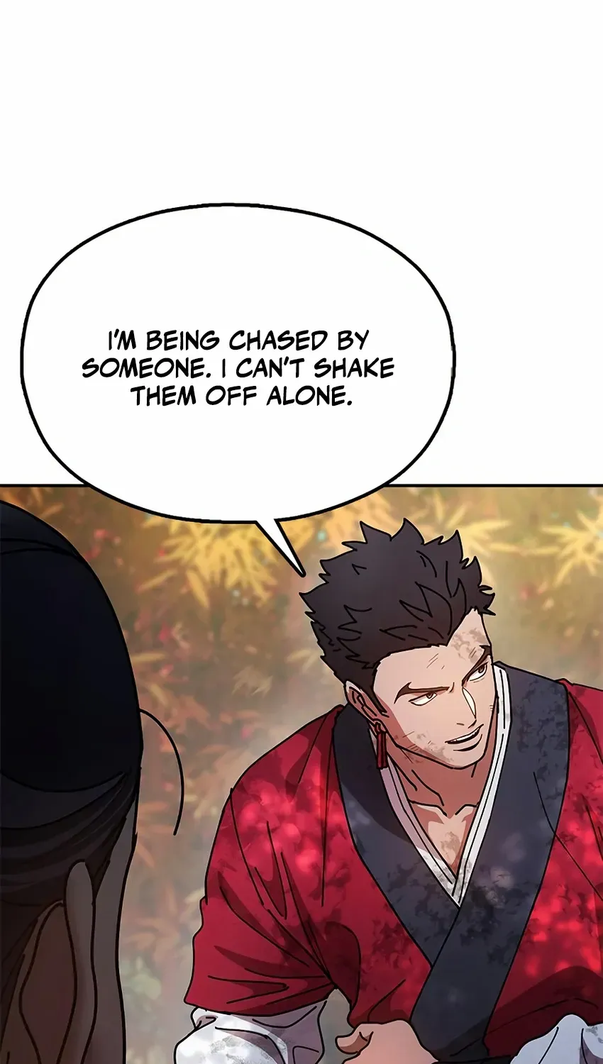 Chronicles of the Lazy Sovereign Chapter 15 page 136 - 