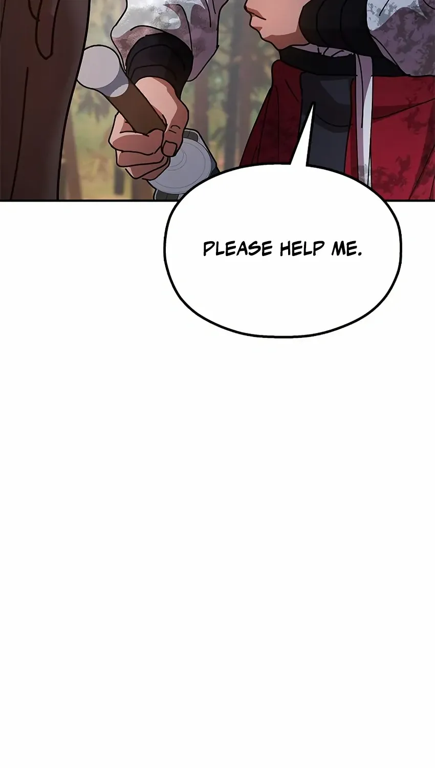 Chronicles of the Lazy Sovereign Chapter 15 page 137 - 