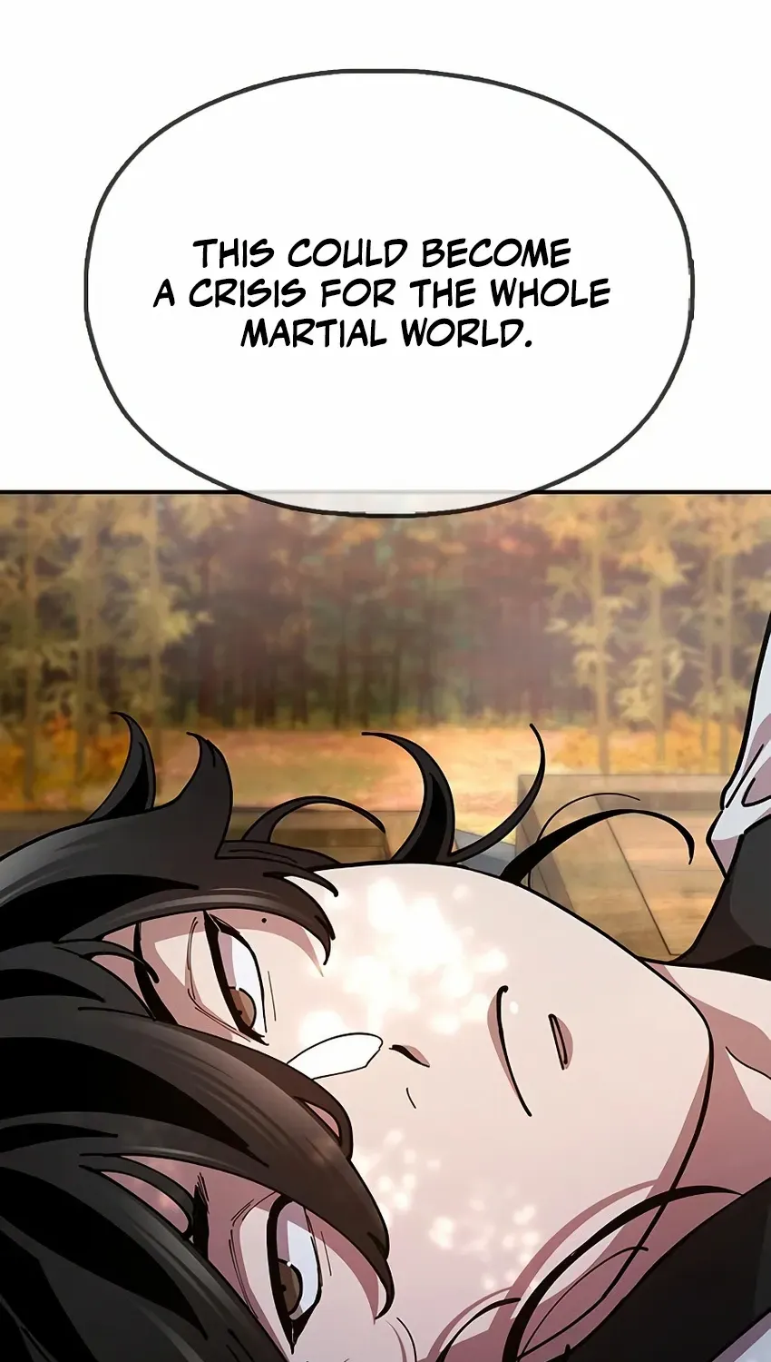Chronicles of the Lazy Sovereign Chapter 15 page 138 - 