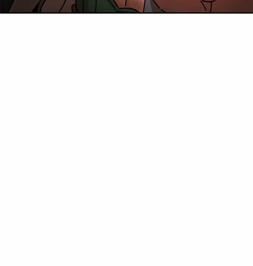 Chronicles of the Lazy Sovereign Chapter 15 page 143 - 