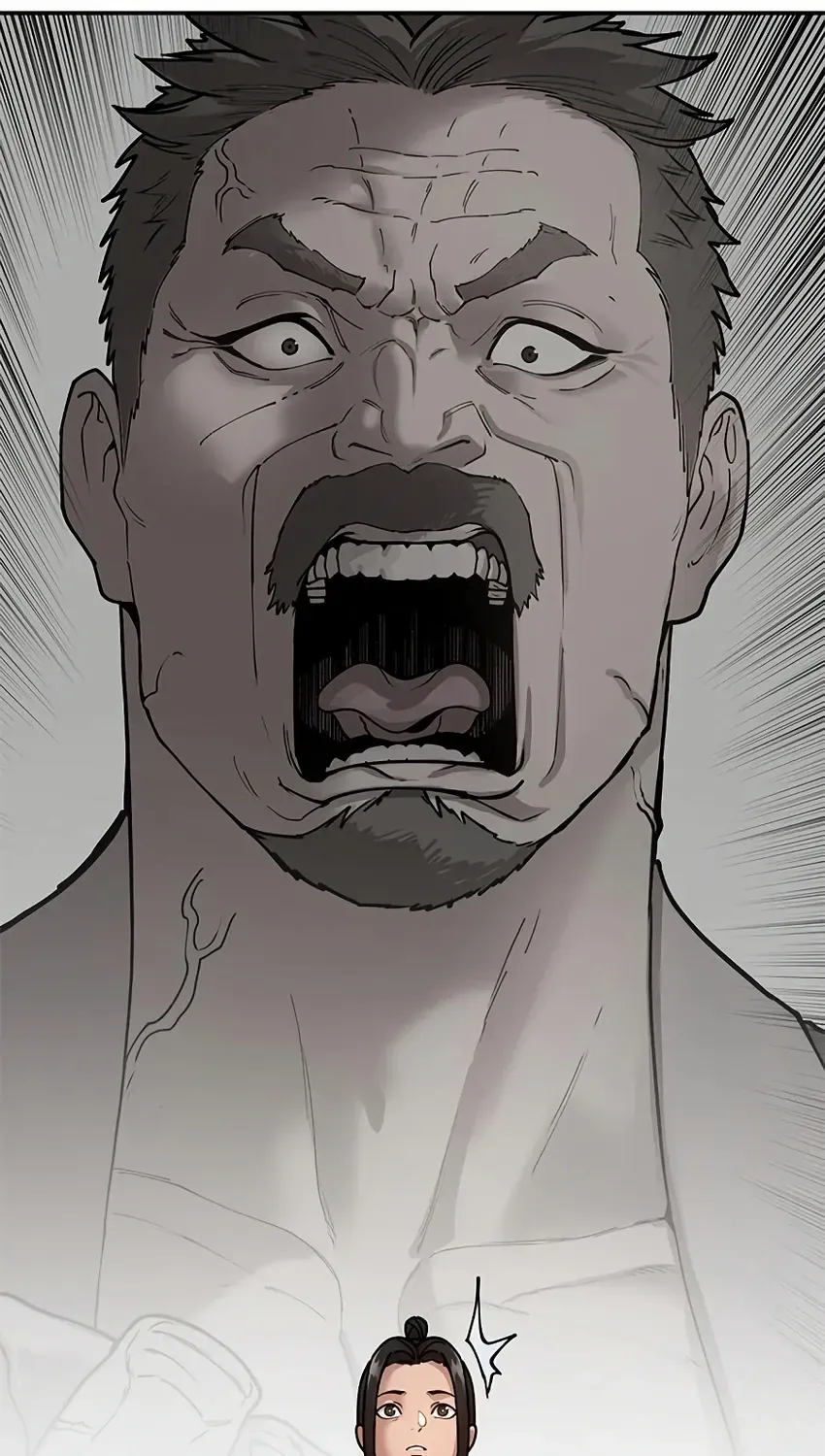 Chronicles of the Lazy Sovereign Chapter 15 page 144 - 