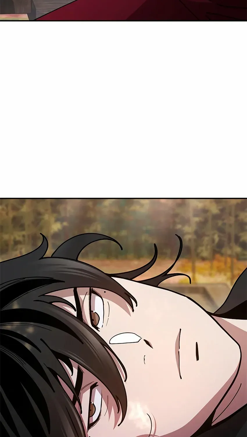 Chronicles of the Lazy Sovereign Chapter 15 page 148 - 
